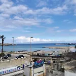 Frida In Salento דירה אוטרנטו