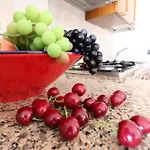 דירה Frida In Salento אוטרנטו