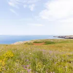 Frida In Salento דירה אוטרנטו