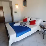 Frida In Salento Apartment Otranto