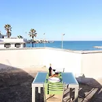 Frida In Salento Apartment *