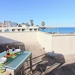 Frida In Salento Otranto