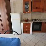 Apartment Frida In Salento Otranto