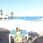 Apartment Frida In Salento Otranto