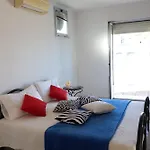 Apartment Frida In Salento