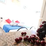 Apartment Frida In Salento Otranto