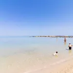 Apartment Frida In Salento Otranto