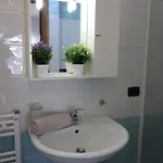 Frida In Salento Apartment Otranto