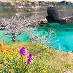 Apartment Frida In Salento