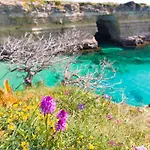 Frida In Salento * Otranto