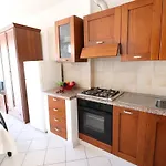 Apartment Frida In Salento *