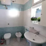 Apartment Frida In Salento Otranto