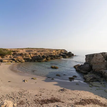 Frida In Salento