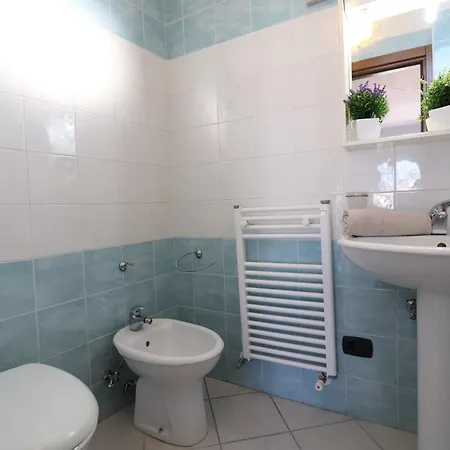 Frida In Salento Appartement Otranto