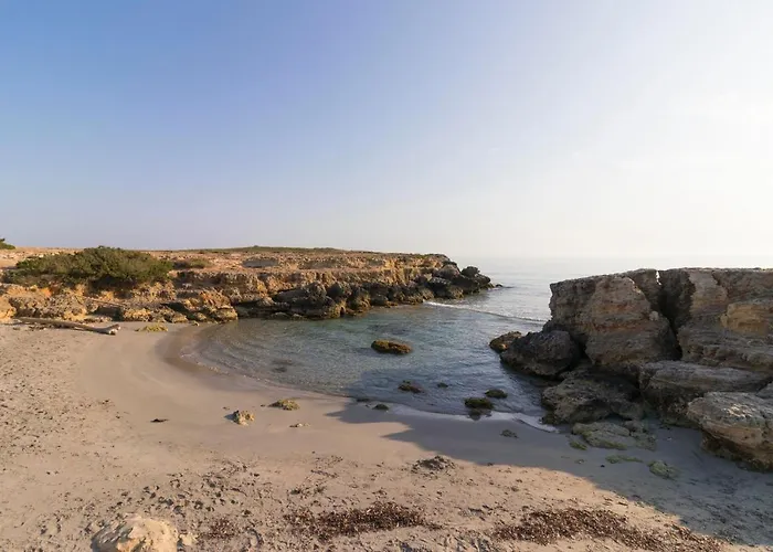 Frida In Salento